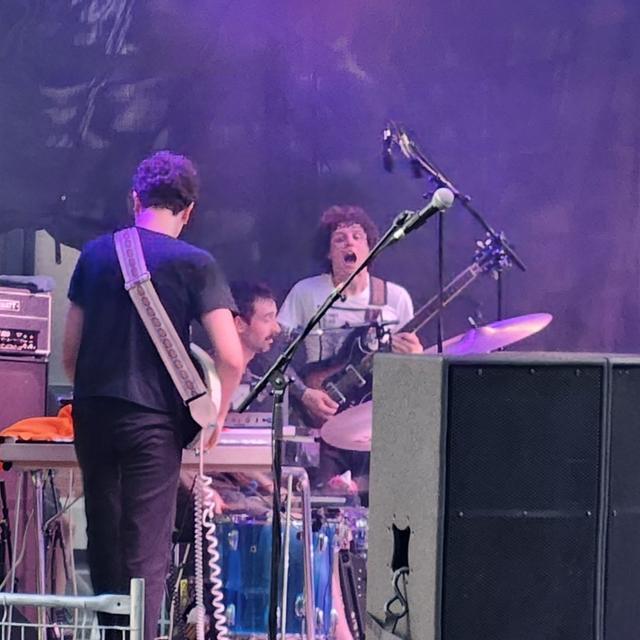 Recent check-in photo 2