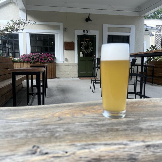 Recent check-in photo 2