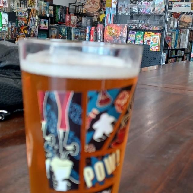 Recent check-in photo 5