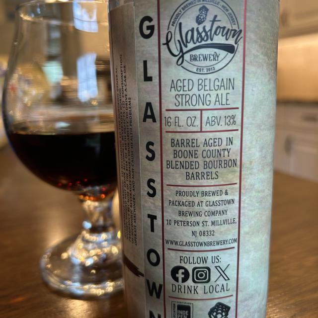 Recent check-in photo 1