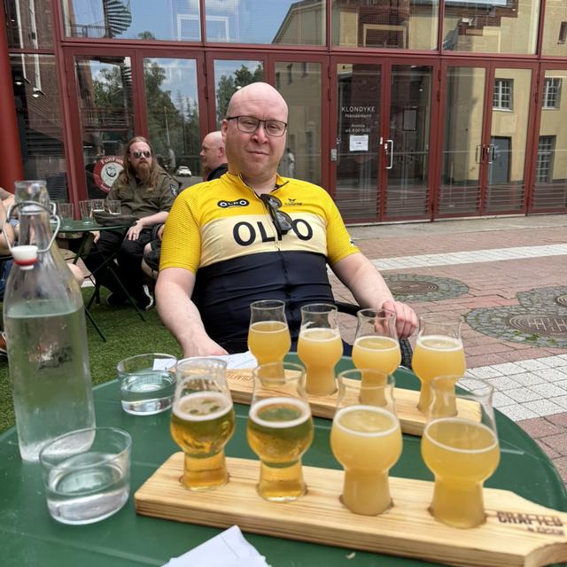 Recent check-in photo 4