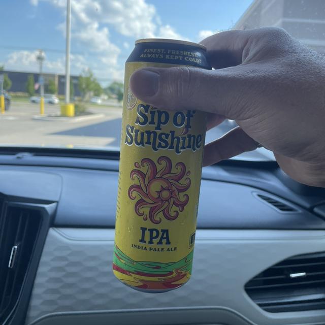 Recent check-in photo 1