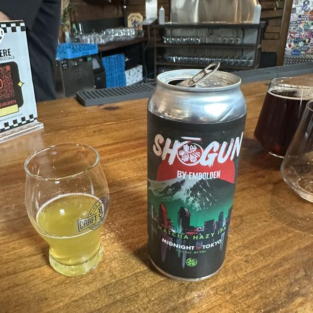 Recent check-in photo 3