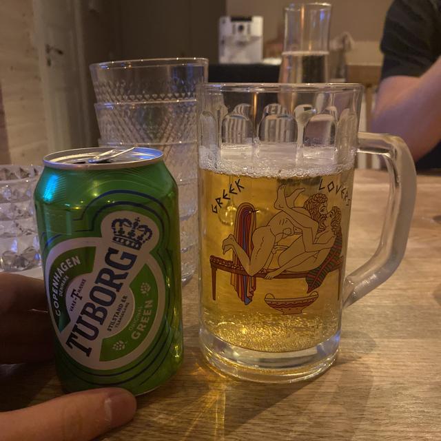 Recent check-in photo 2