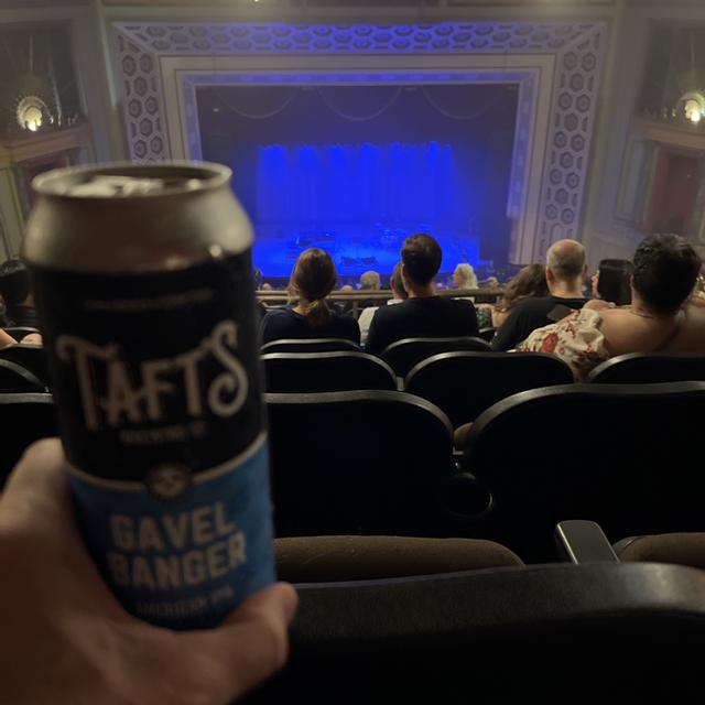 Recent check-in photo 4