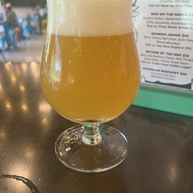 Recent check-in photo 2