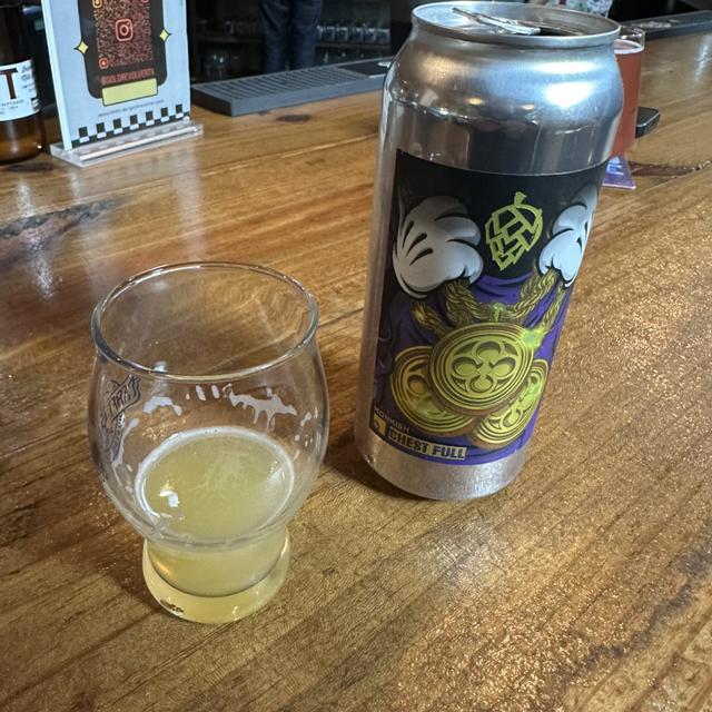 Recent check-in photo 4