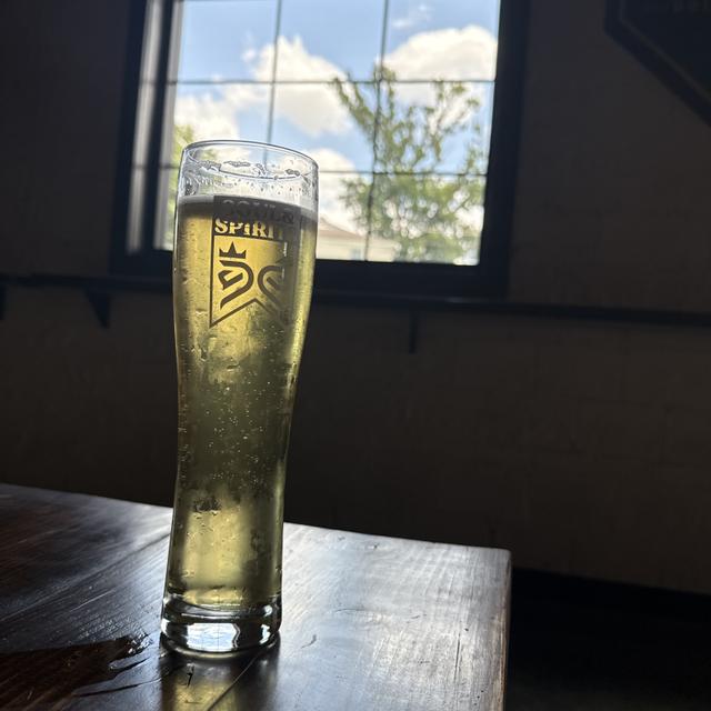 Recent check-in photo 1