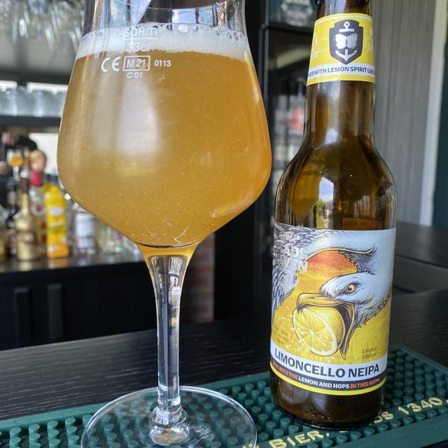 Recent check-in photo 6