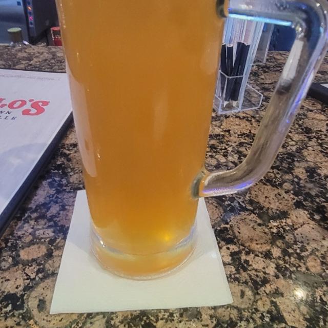 Recent check-in photo 4