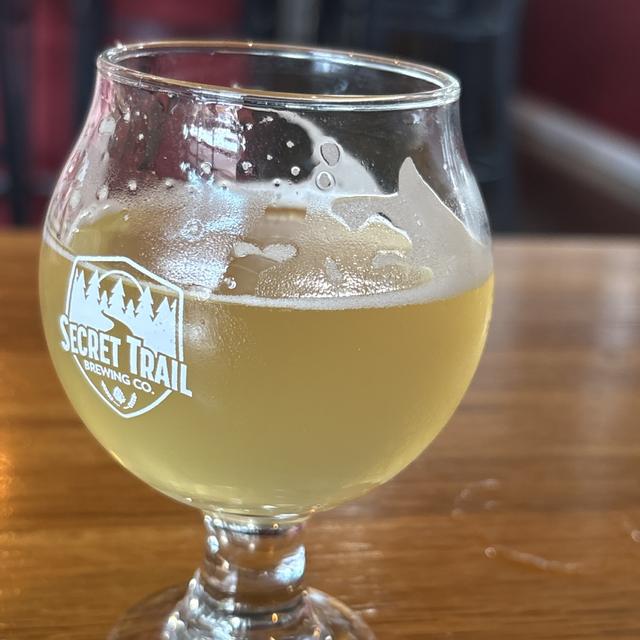 Recent check-in photo 3