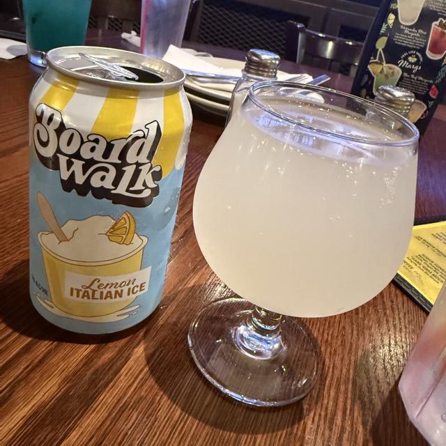 Recent check-in photo 6