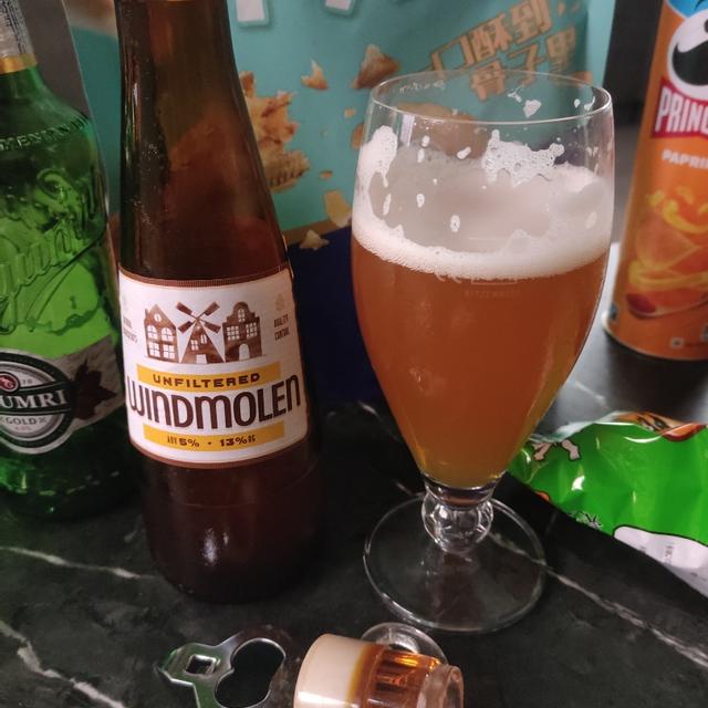 Recent check-in photo 3