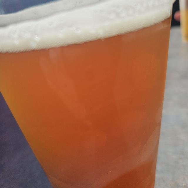 Recent check-in photo 5