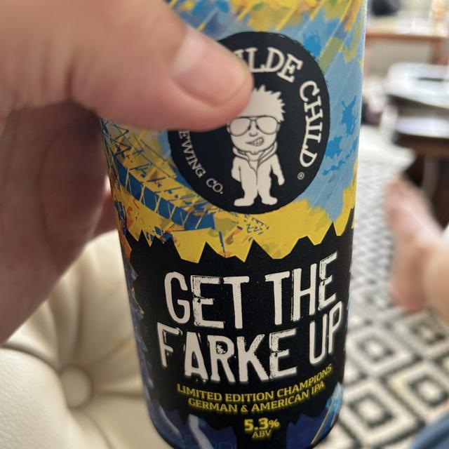 Recent check-in photo 1