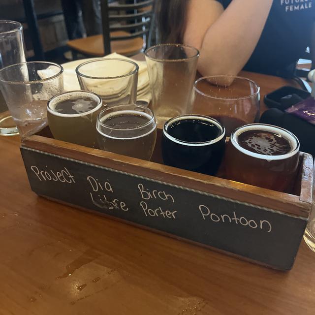 Recent check-in photo 2