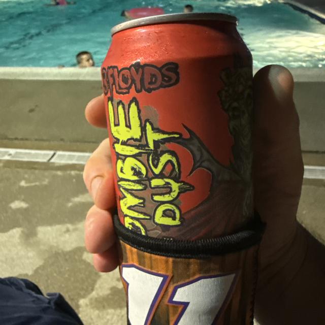 Recent check-in photo 2