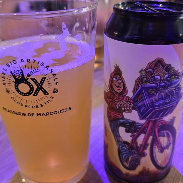 Recent check-in photo 1