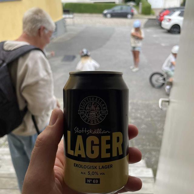 Recent check-in photo 1