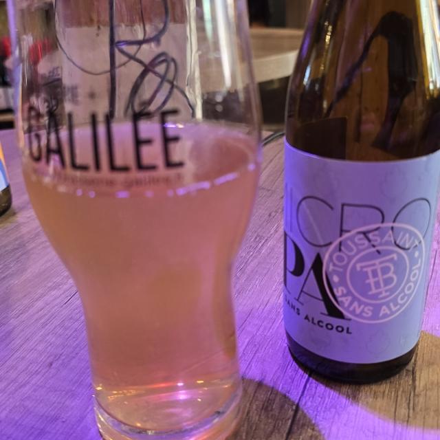 Recent check-in photo 3