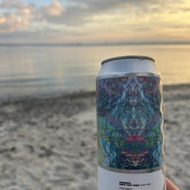 Recent check-in photo 2