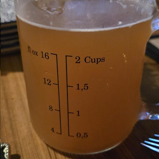 Recent check-in photo 5