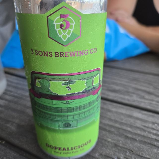 Recent check-in photo 2