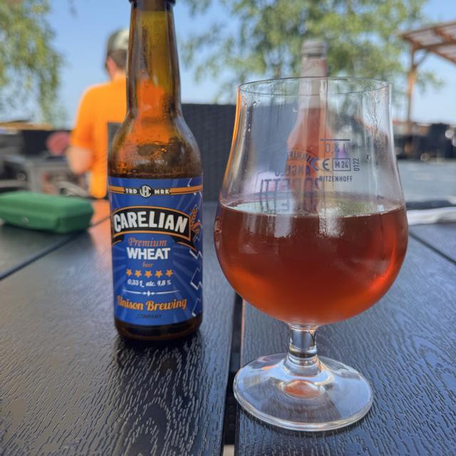 Recent check-in photo 3