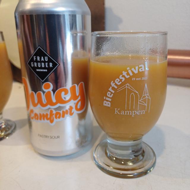 Recent check-in photo 6