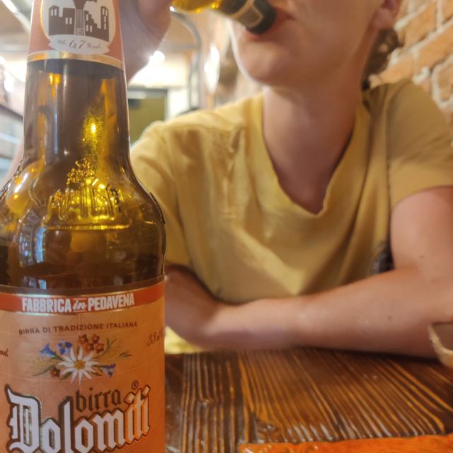 Recent check-in photo 2