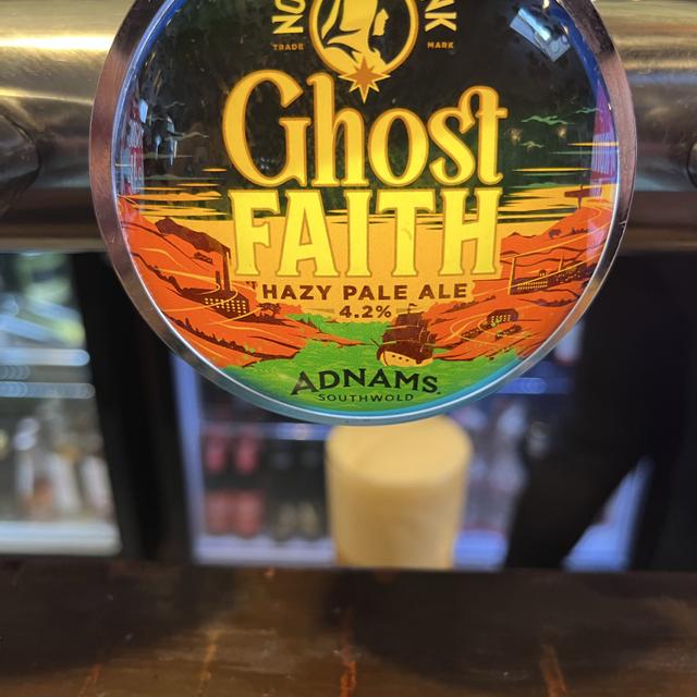 Recent check-in photo 1