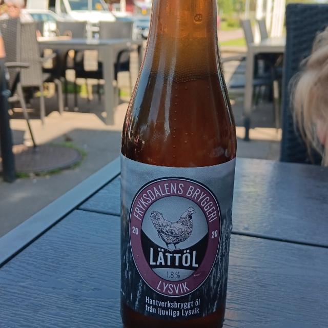 Recent check-in photo 2