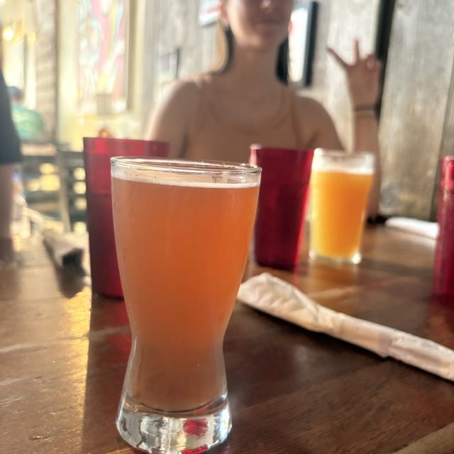 Recent check-in photo 3