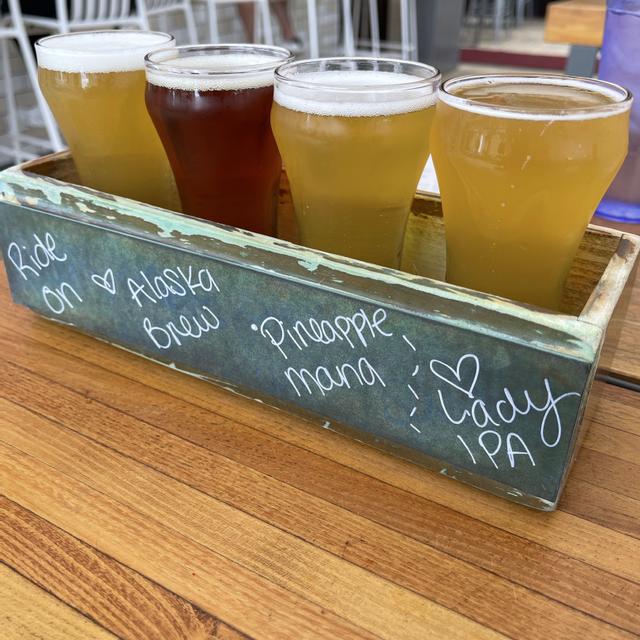 Recent check-in photo 3