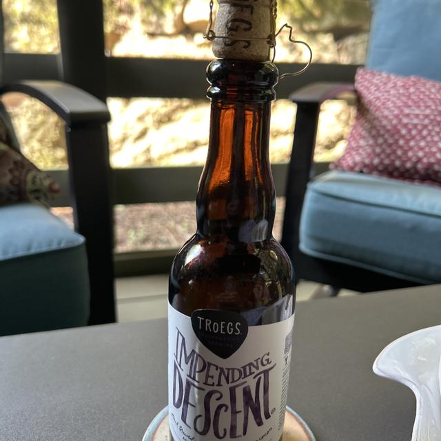 Recent check-in photo 4