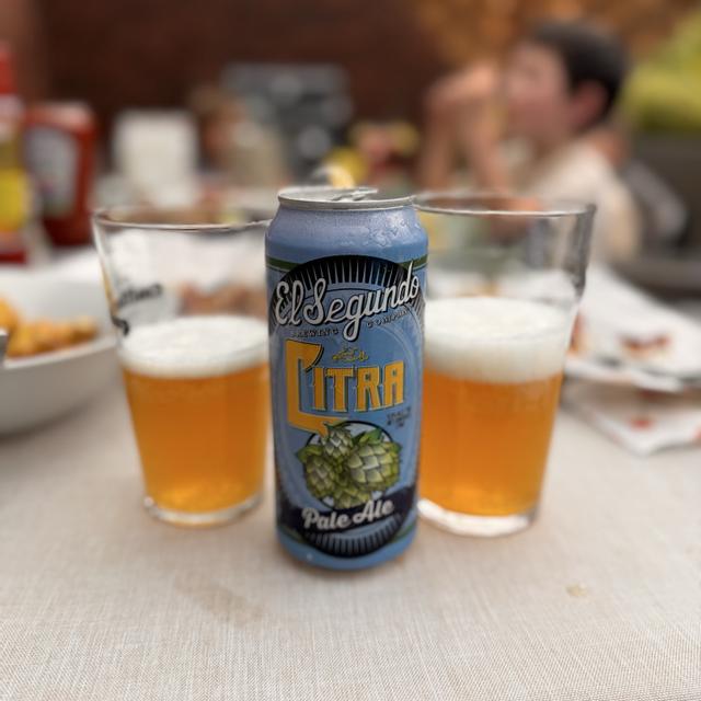 Recent check-in photo 4