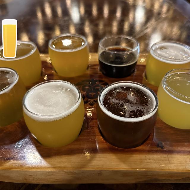 Recent check-in photo 4