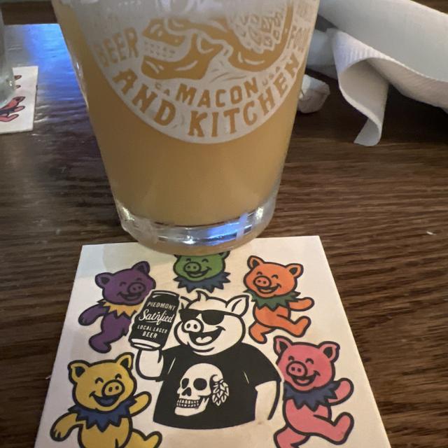 Recent check-in photo 3