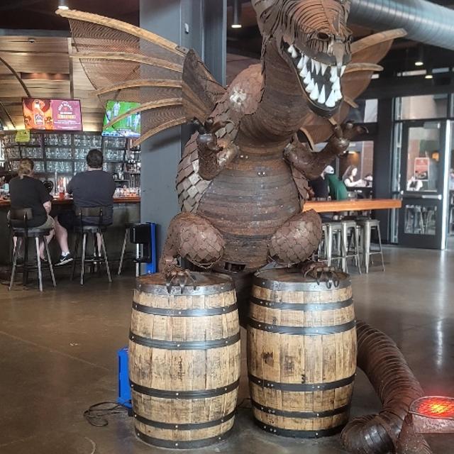 Recent check-in photo 1