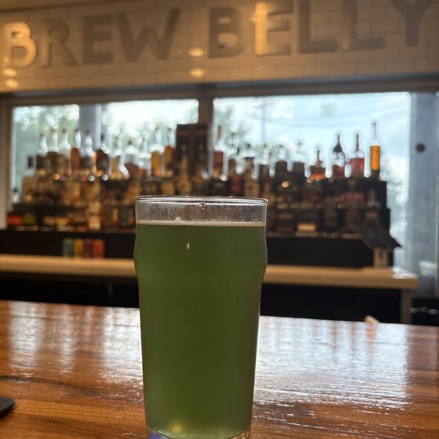 Recent check-in photo 3