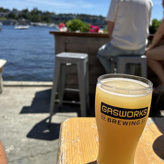 Recent check-in photo 2