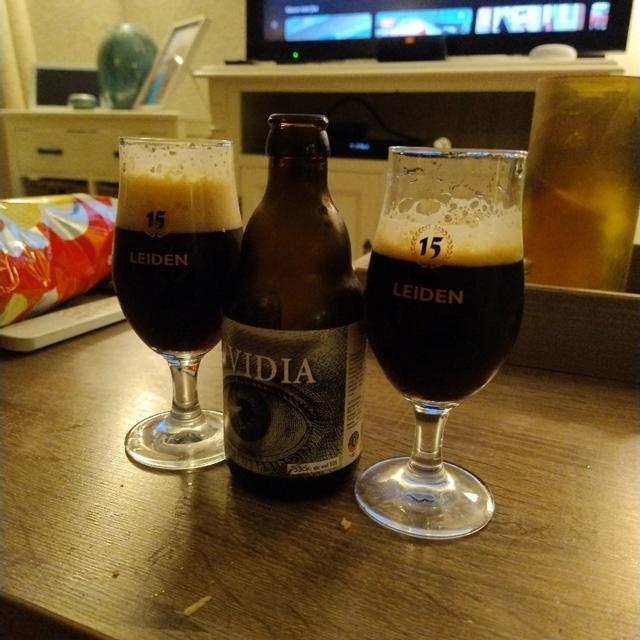 Recent check-in photo 5