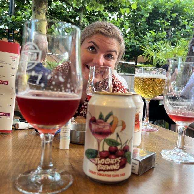 Recent check-in photo 4