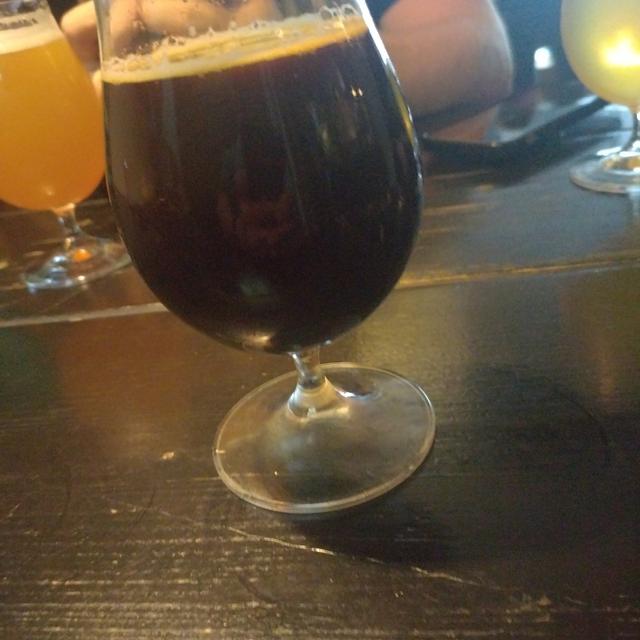 Recent check-in photo 1