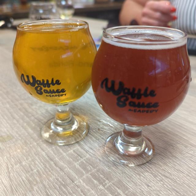 Recent check-in photo 4