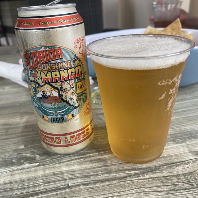 Recent check-in photo 3