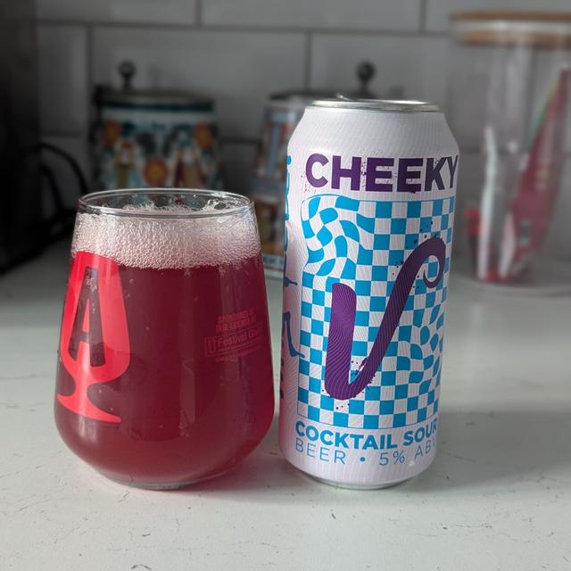 Recent check-in photo 4