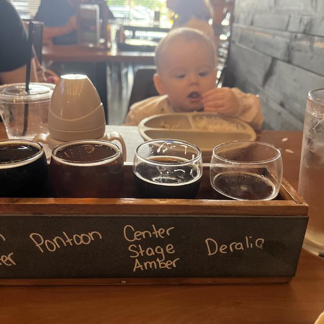 Recent check-in photo 1