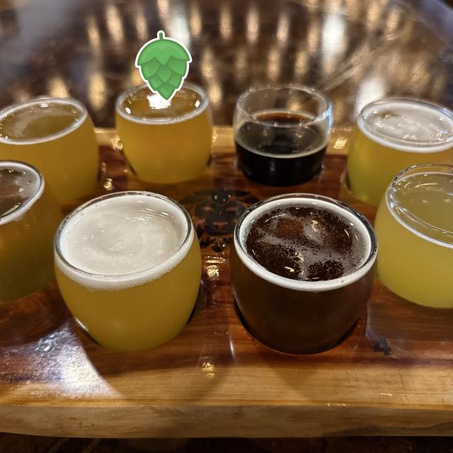 Recent check-in photo 3