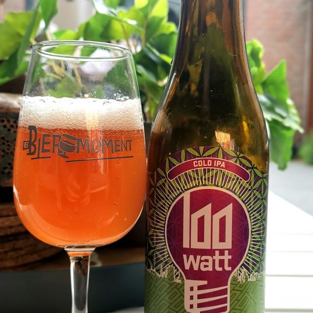 Recent check-in photo 5